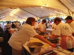petits pois 2006 1370.jpg